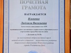 img (3)